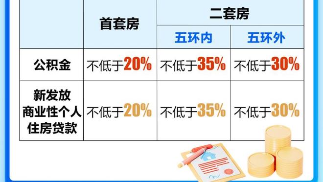 火爆狐狸！福克斯半场10投7中得20分1助1断 次节独得14分